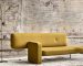 modern-couch-design-010719-543-01-800x400