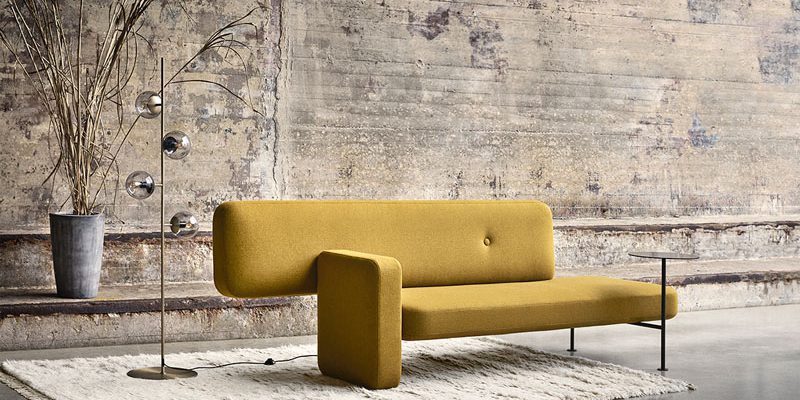 modern couch design 010719 543 01 800x400 1