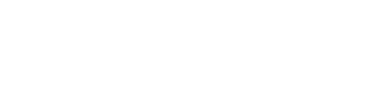 7069844a 7069844a