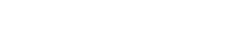 76d0ad0e 76d0ad0e