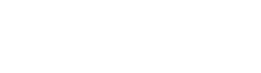 d460e183 d460e183