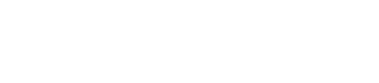 ea7f1514 ea7f1514