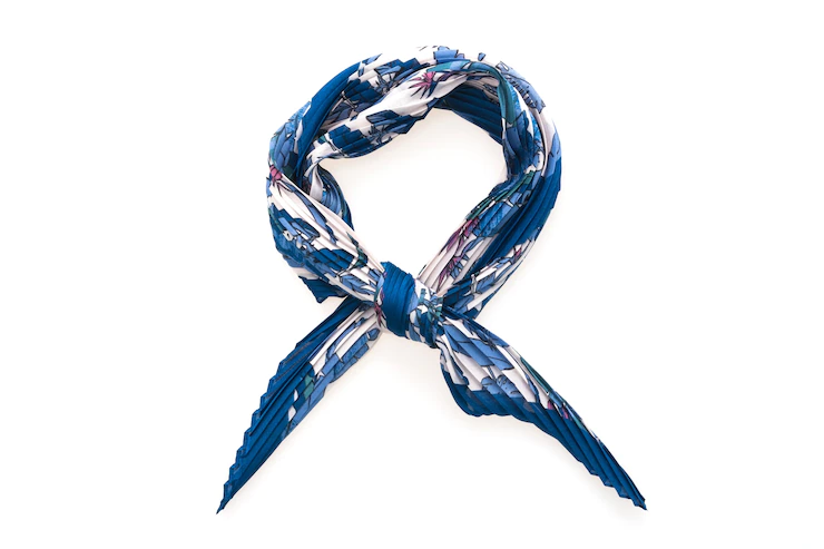 beautiful scarf 1203 7989