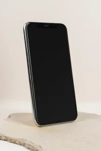 digital mobile phone screen mockup 53876 95947