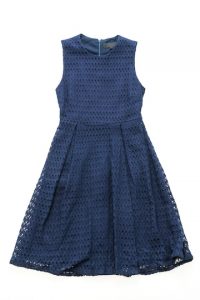 fashion woman with clothes 1203 8302