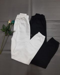 slash cotton 5